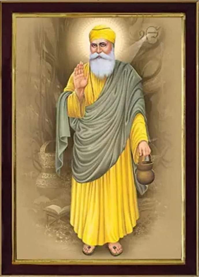 𝖓𝖎𝖒𝖒𝖎 ꧁ੴ꧂ tweet media