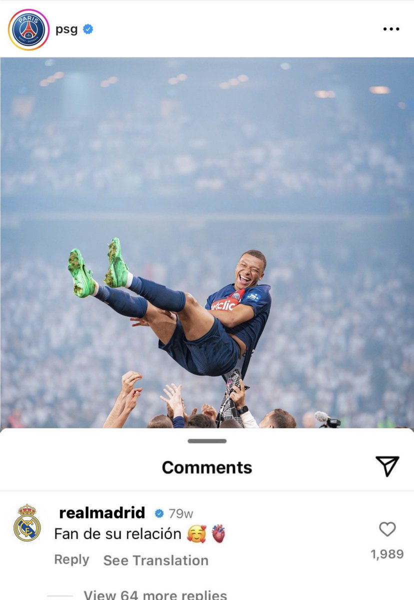 El FIFA
