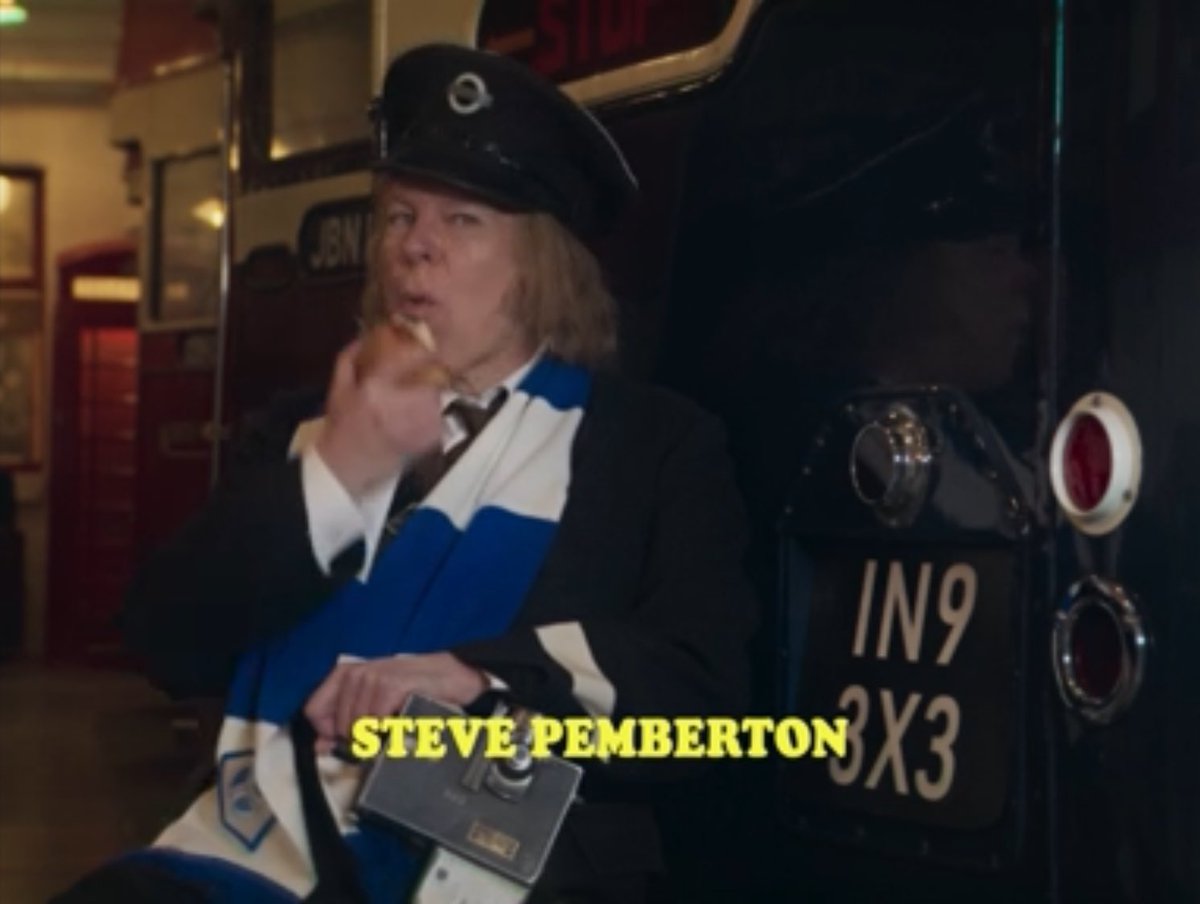 Saffron✨ tweet media