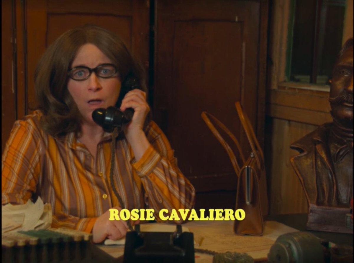 Saffron✨ tweet media