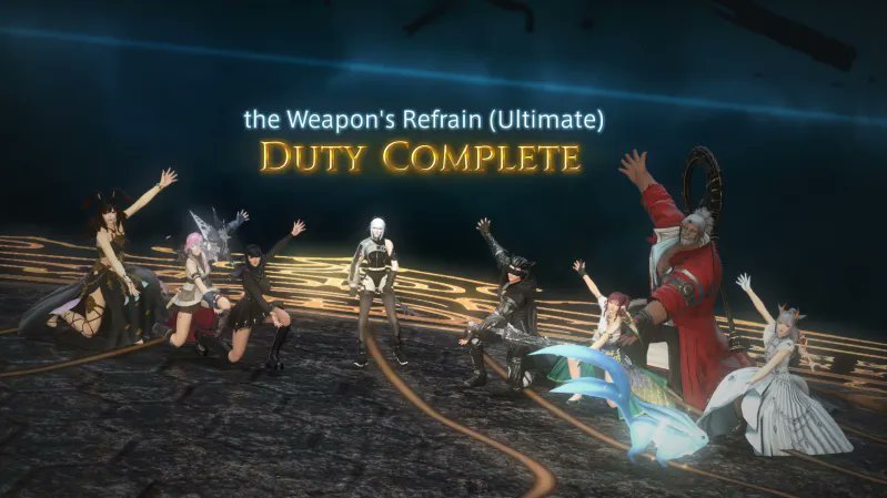 BlankieX's tweet image. WE DID IT! 7 DAYS OF PROG 7 AMAZING PEOPLE (and more helpers in between) WE ARE NOW ULTIMATE LEGENDS!😭😭 Thank you so much @Azuriteien @HiksVT @TopPiapp_ @FireAvagnar Kiz , memo and shin (I am sorry idk their tags ;-;) for helping me clear you guys are fucking awesome!😭🖤🖤