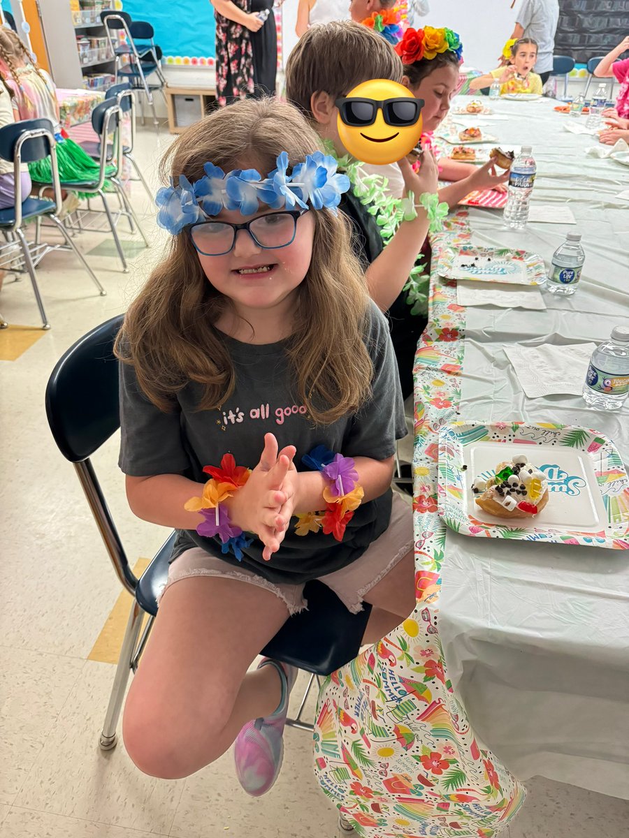 Harner Heroes 💪🏼 tweet media