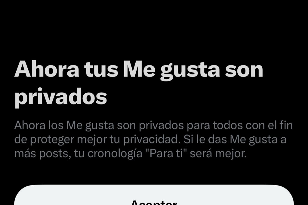 Va de mal en peor