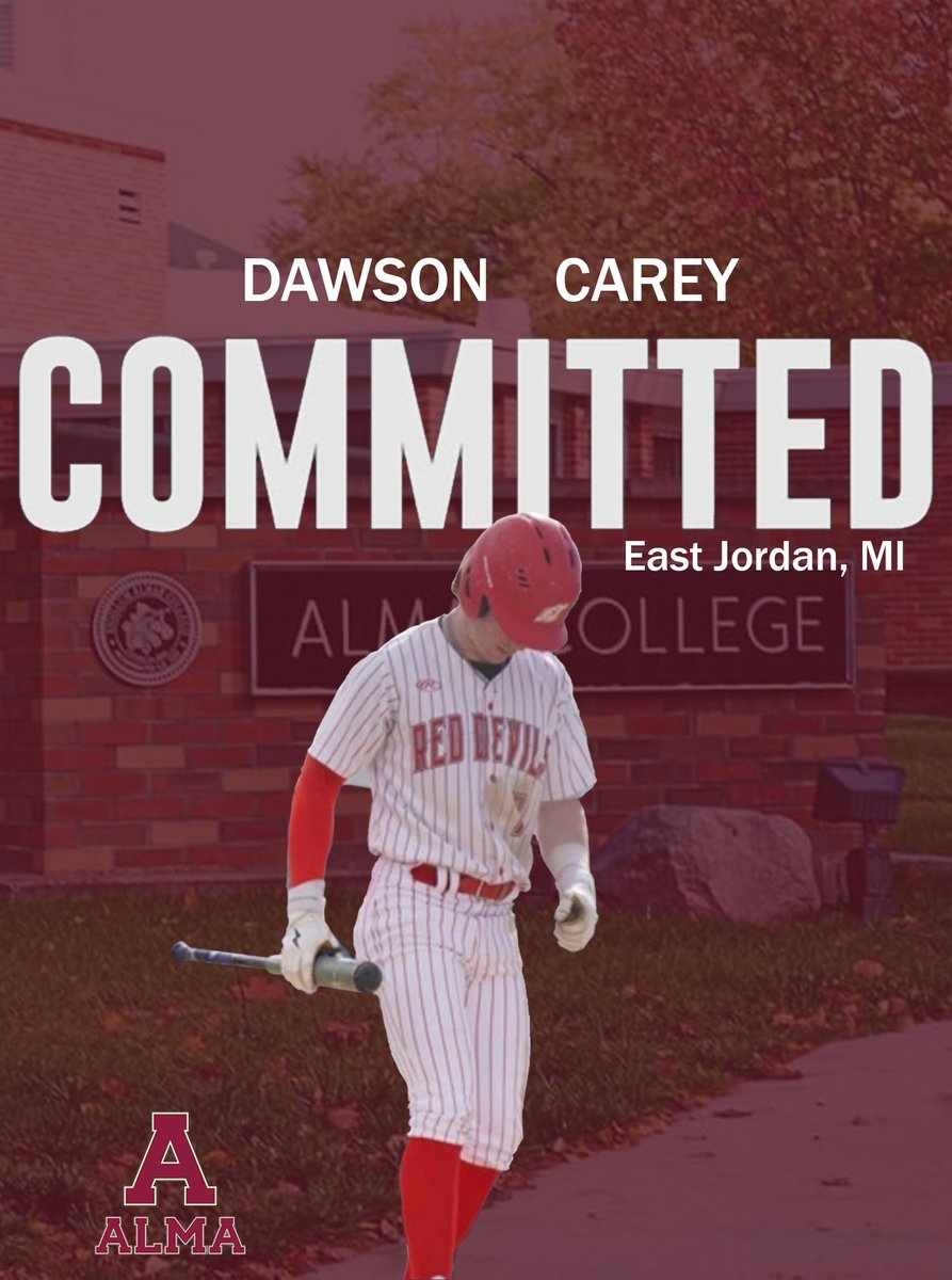 Dawson Carey tweet media