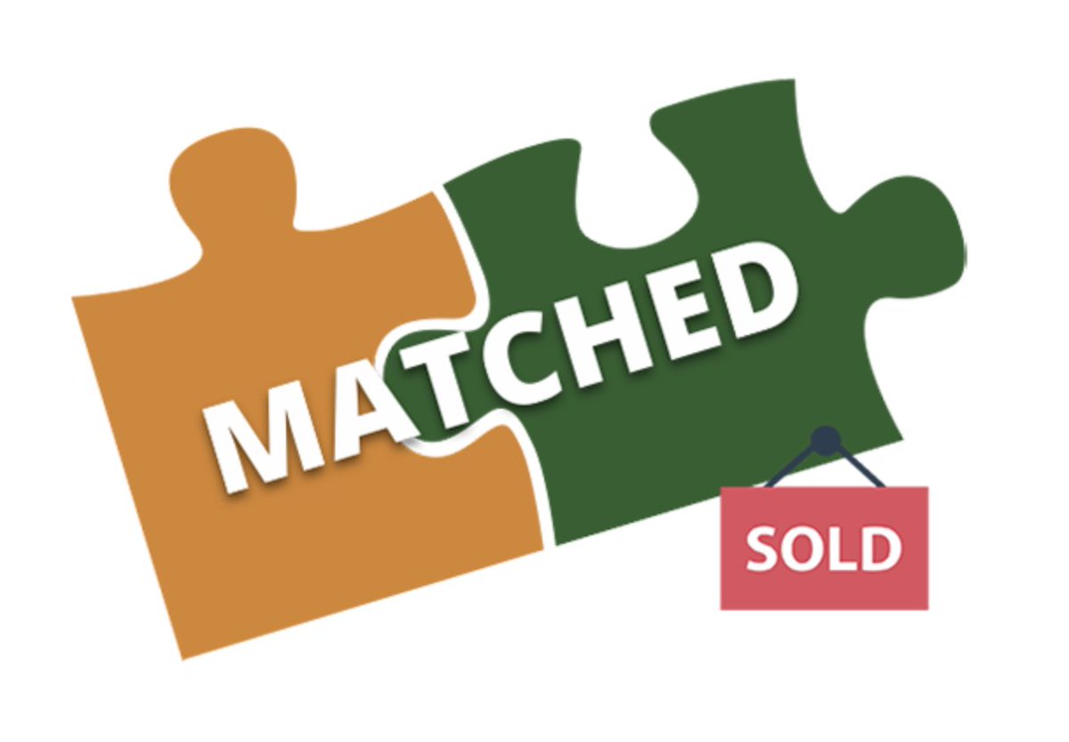 ddsmatchsouth's tweet image. Congratulations to Dr. David Hulsey on the successful sale of his practice to Dr. Merissa Nelms! We extend our best wishes for continued success to both Dr. Hulsey and Dr. Nelms in their exciting new endeavors. 🦷 📷 south.ddsmatch.com #ddsmatch #dds 

#practicetransitions