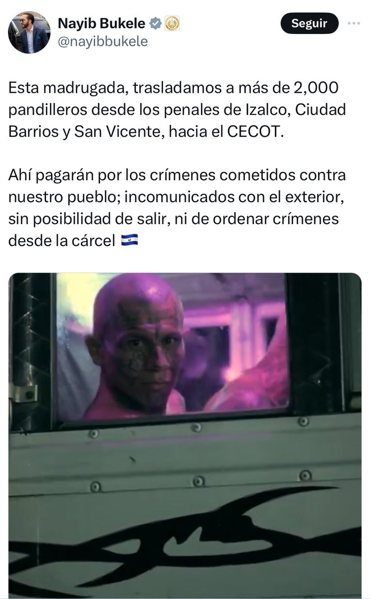 Gonzalo tweet media