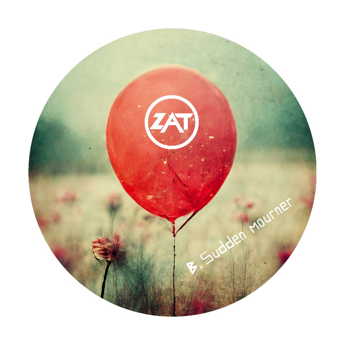 Zat (@zatpuntnu) on Twitter photo 