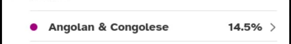 Kenneth O Leary tweet media