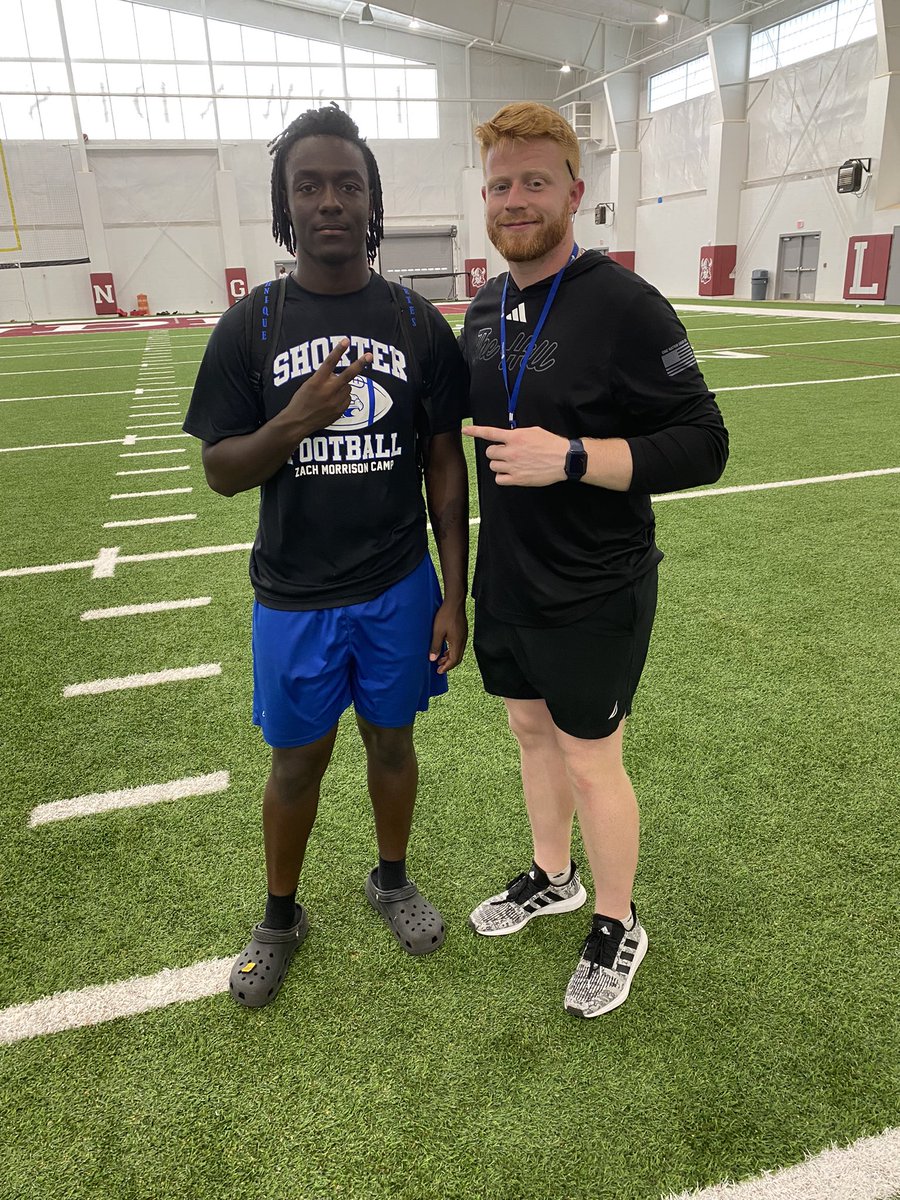 ty perry tweet media