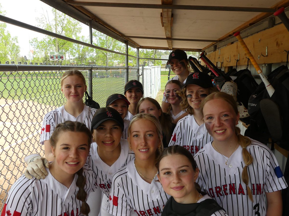 Lexi Johnston 2026 tweet media