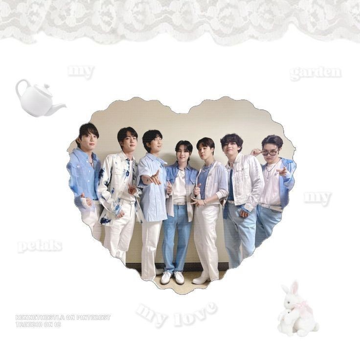 zee 𔓐𑇓 ⊙⊝⊜ tweet media