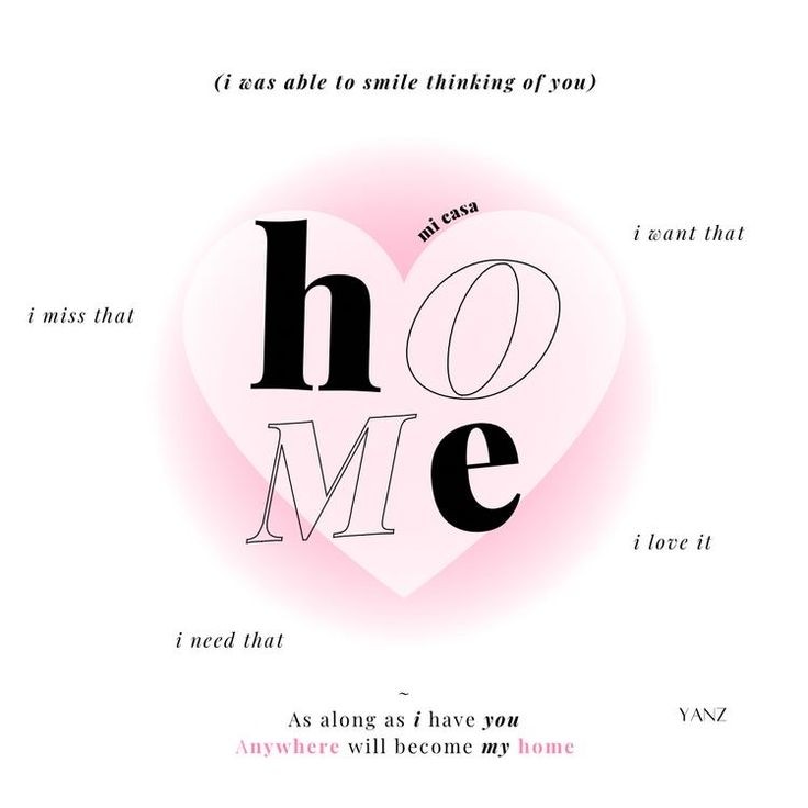 zee 𔓐𑇓 ⊙⊝⊜ tweet media