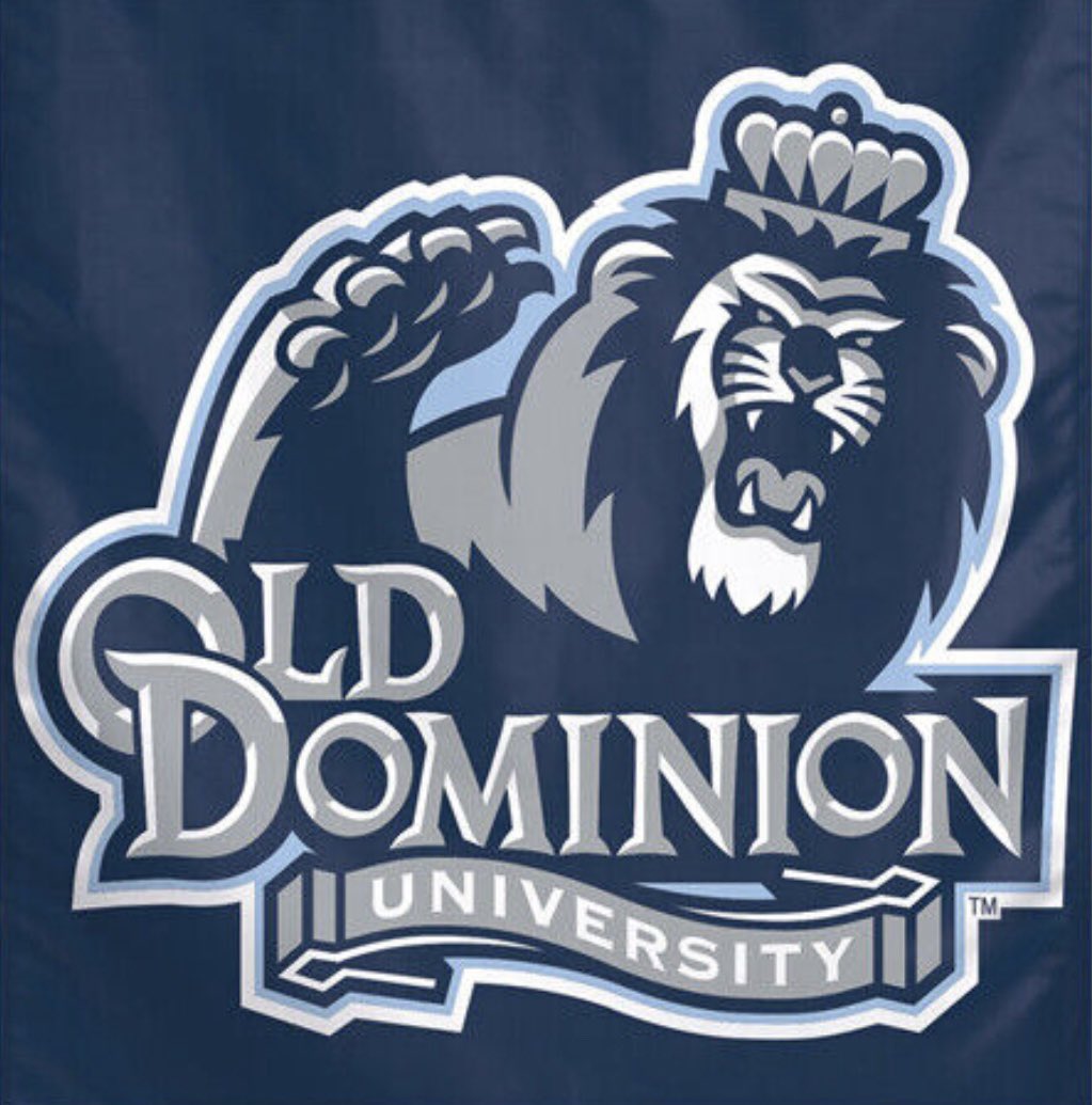 Ashton Moore (@ashtonmoore_21) on Twitter photo I’m very grateful to have received an offer from Old Dominion University! #ReignOn <a href="/ODUFootball/">ODU Football</a> I’m very grateful to have received an offer from Old Dominion University! #ReignOn <a href="/ODUFootball/">ODU Football</a>