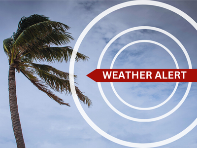 BCPS families and staff,

Due to the state of emergency declared by the governor regarding the floods, all Broward County Public Schools and offices will be closed tomorrow, Thursday, June 13, 2024.

All school activities are canceled, including camps. Updates on operations for