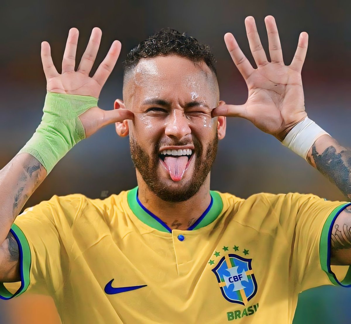 oficialsincerao's tweet photo. Te pega admitir que ele faz falta ou é de boa? https://t.co/uYbA5UFFFx