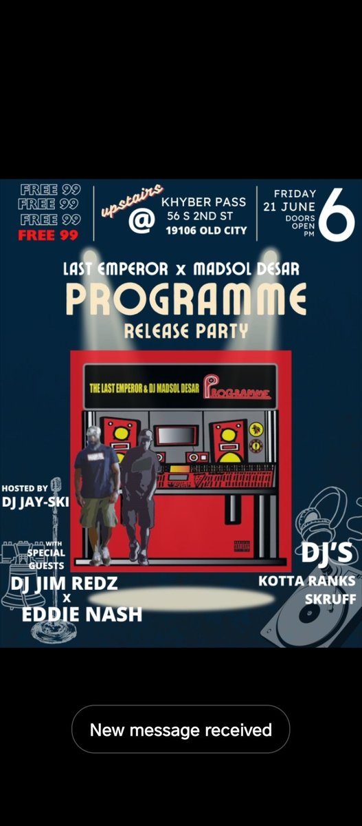 THE LAST EMPEROR (@THELASTEMPERO13) / X