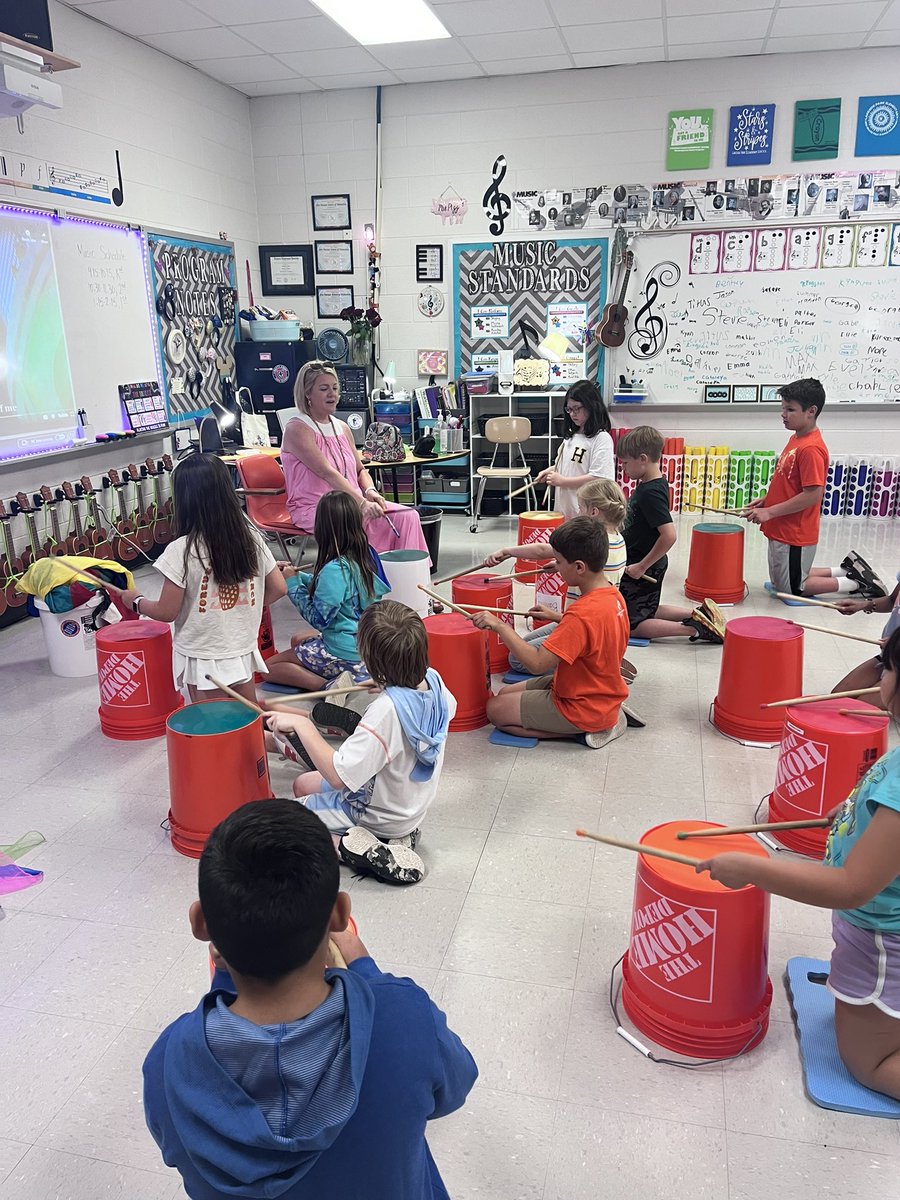 Kim High tweet media