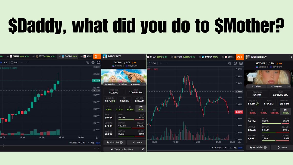 CryptoJames tweet media