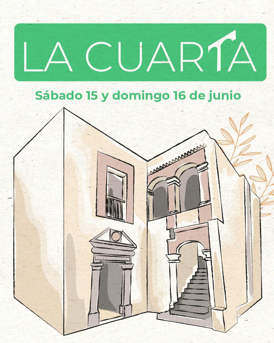 Chapultepec: Naturaleza y Cultura tweet media