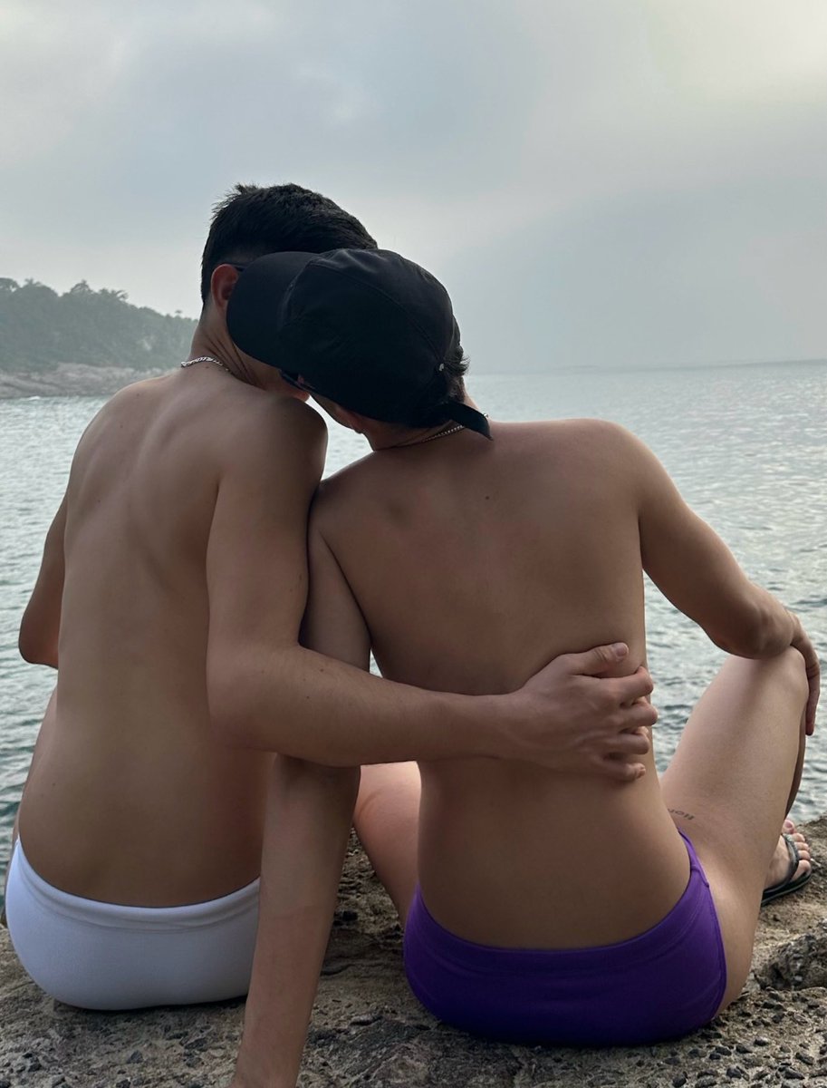 cansaditoo's tweet photo. Eu amo te amar. ❤️‍🔥 https://t.co/2GigMYQ1RD