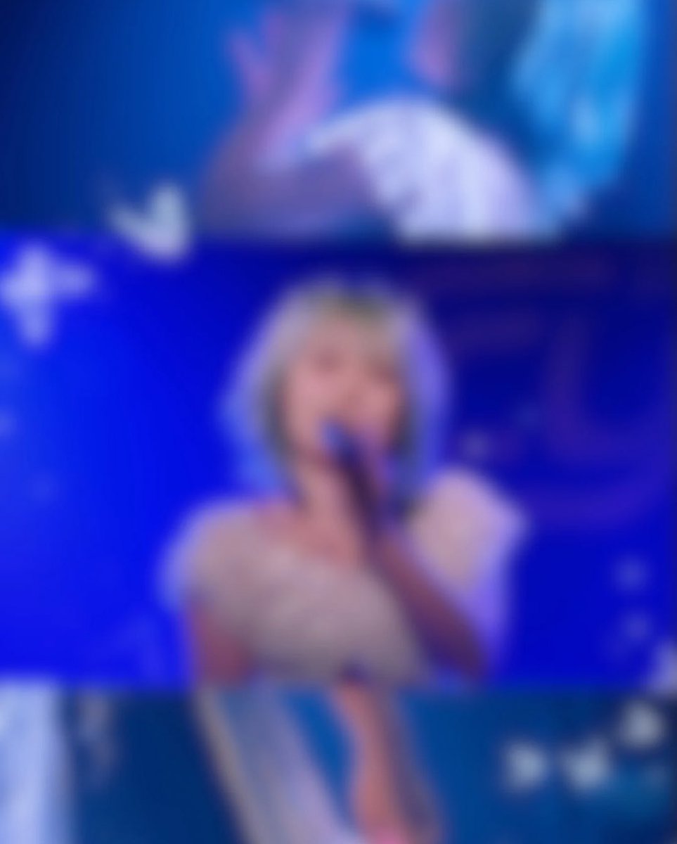 neo_0218's tweet photo. おはようございます🫧

ファンクラブ"FANBOX"で毎月更新される
待受画像。
6月分を更新しました☔️

.
とても気に入っているデザインなので
ぜひ保存してほしいな¨̮⃝

これを機にぜひご入会お待ちしてます¨̮⃝
お試しで1ヶ月のみや入退会自由ですので
お気軽に⋆꙳✧*

https://t.co/WUw7nQxS9j https://t.co/qgF4w8FAWq