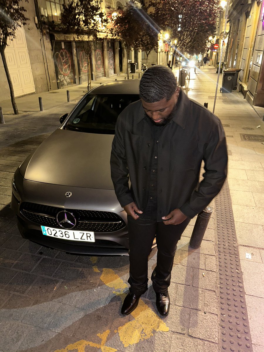 40.4168° N, 3.7038° W