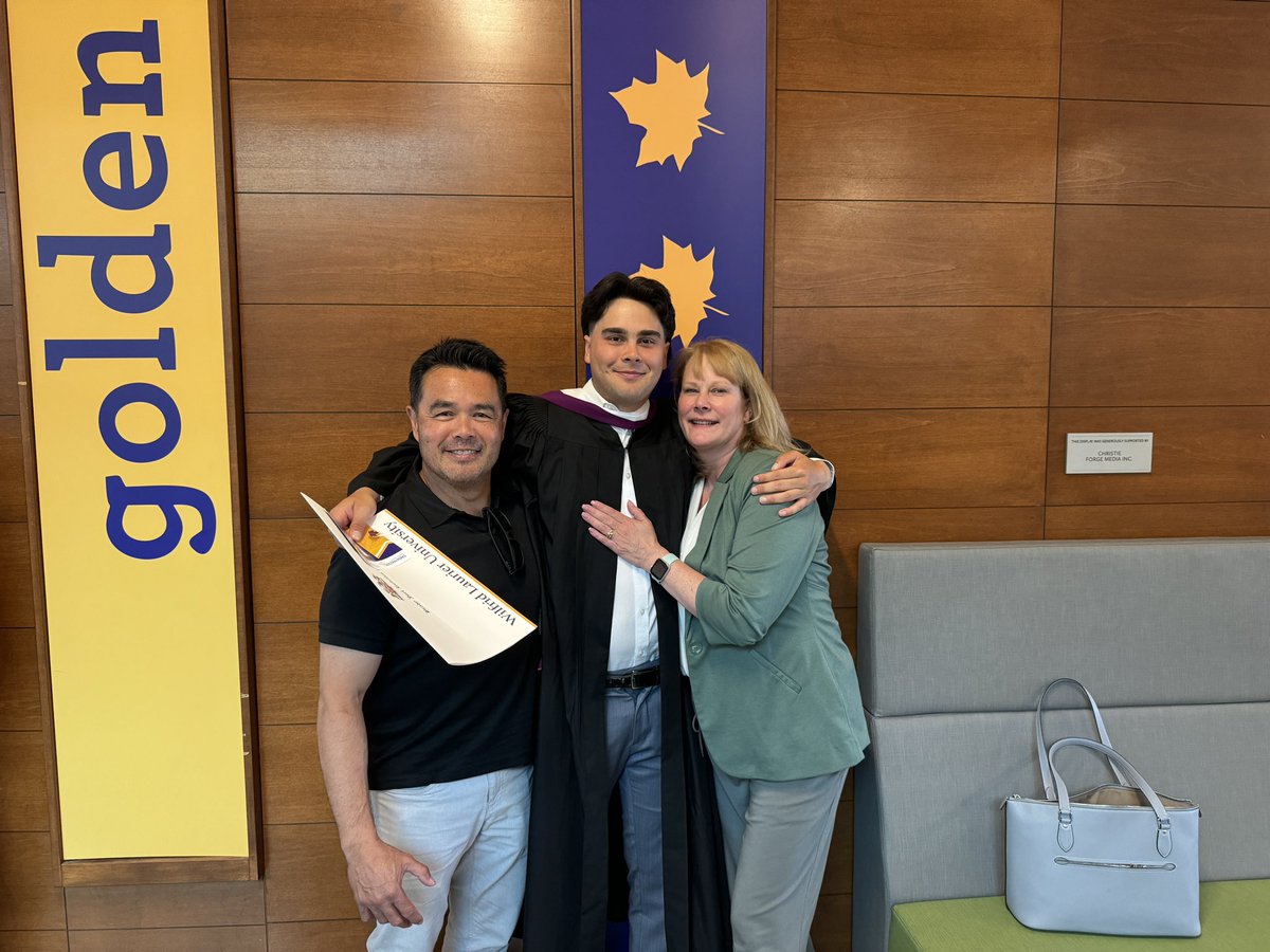 Jodi Robillos tweet media