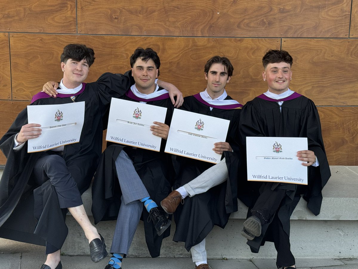 Jodi Robillos tweet media