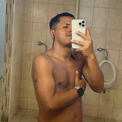 Jota C. tweet media