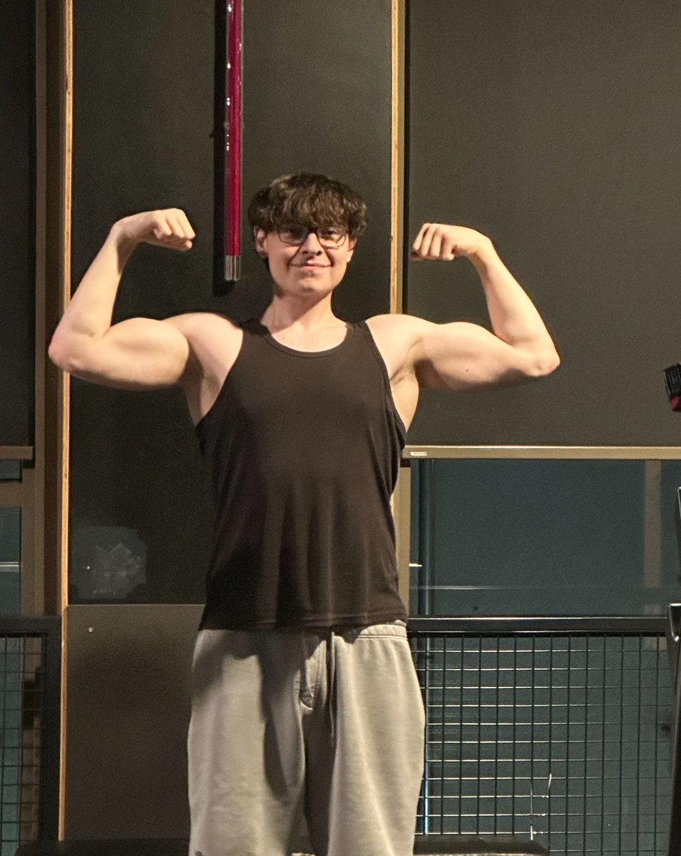 wave vadeal tweet media