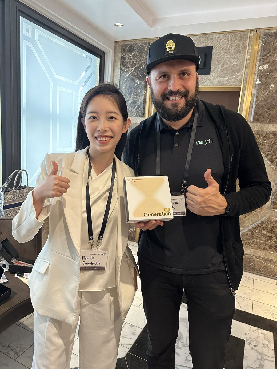 Dmitry Birulia — e/acc tweet media