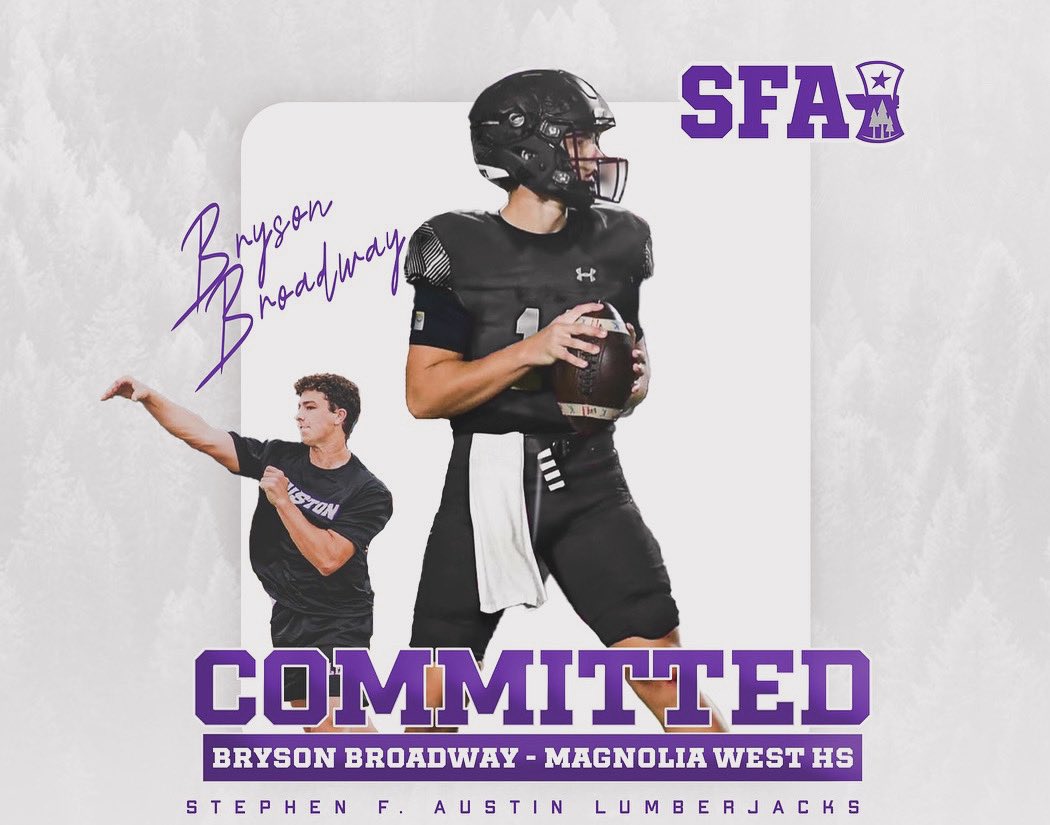 #AxeEm 🪓
