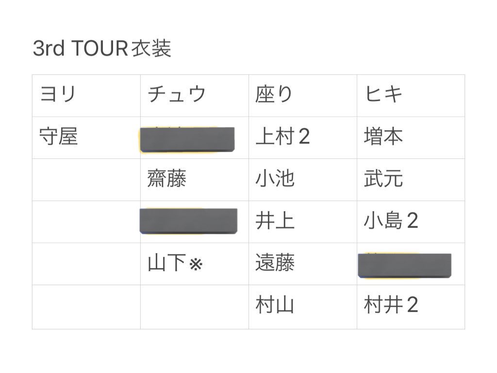 トレ垢 tweet media