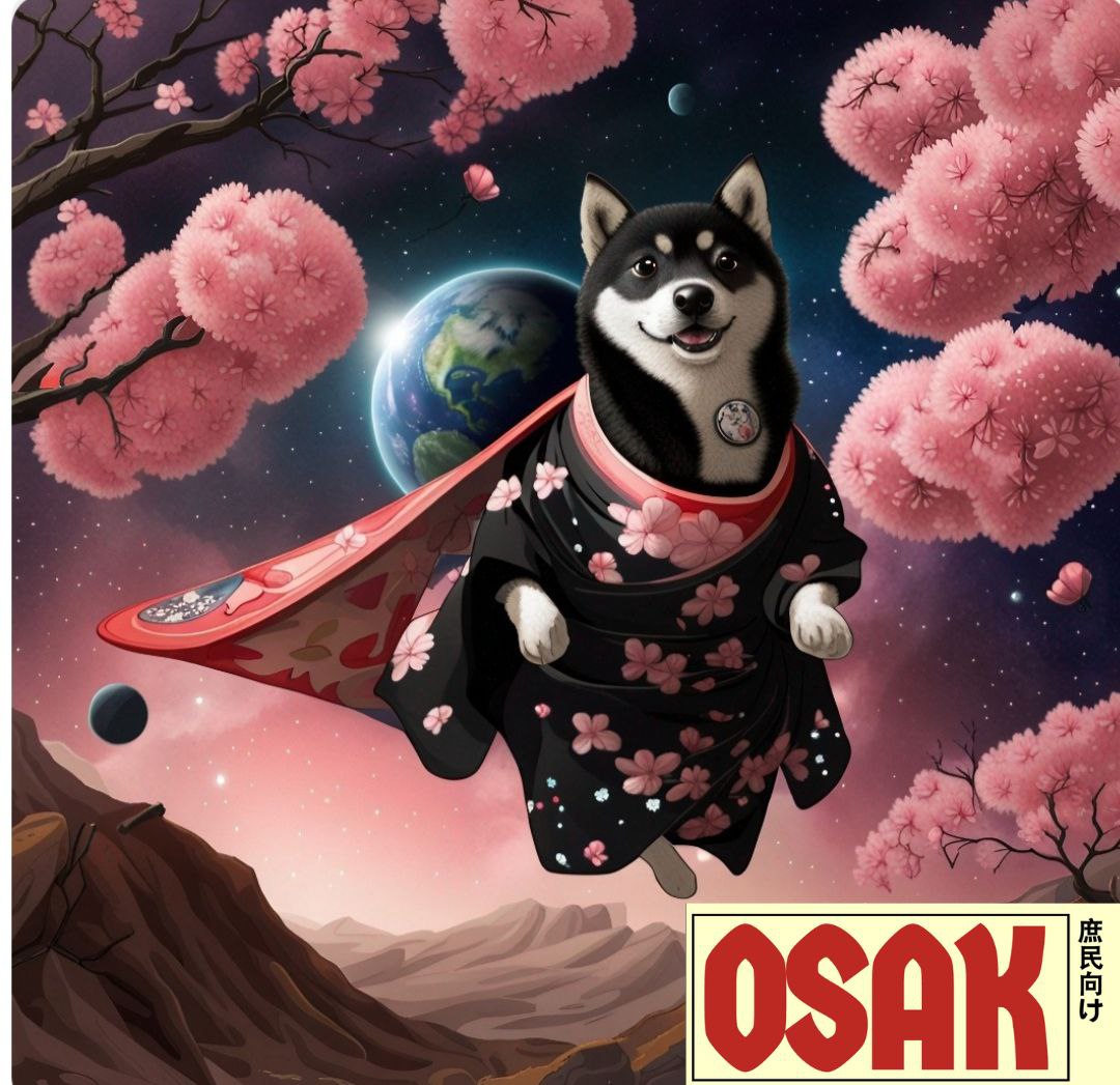 abelbriela tweet media