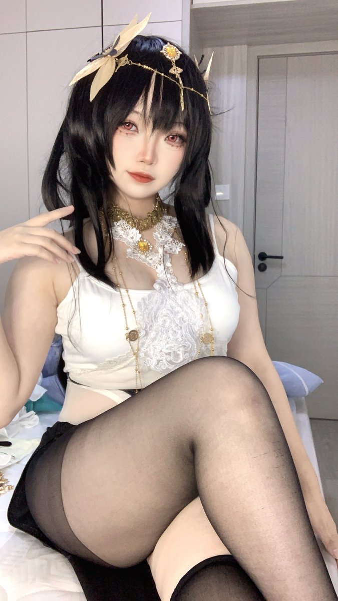 Lin707499280's tweet photo. #cos https://t.co/RUiOTYNX65