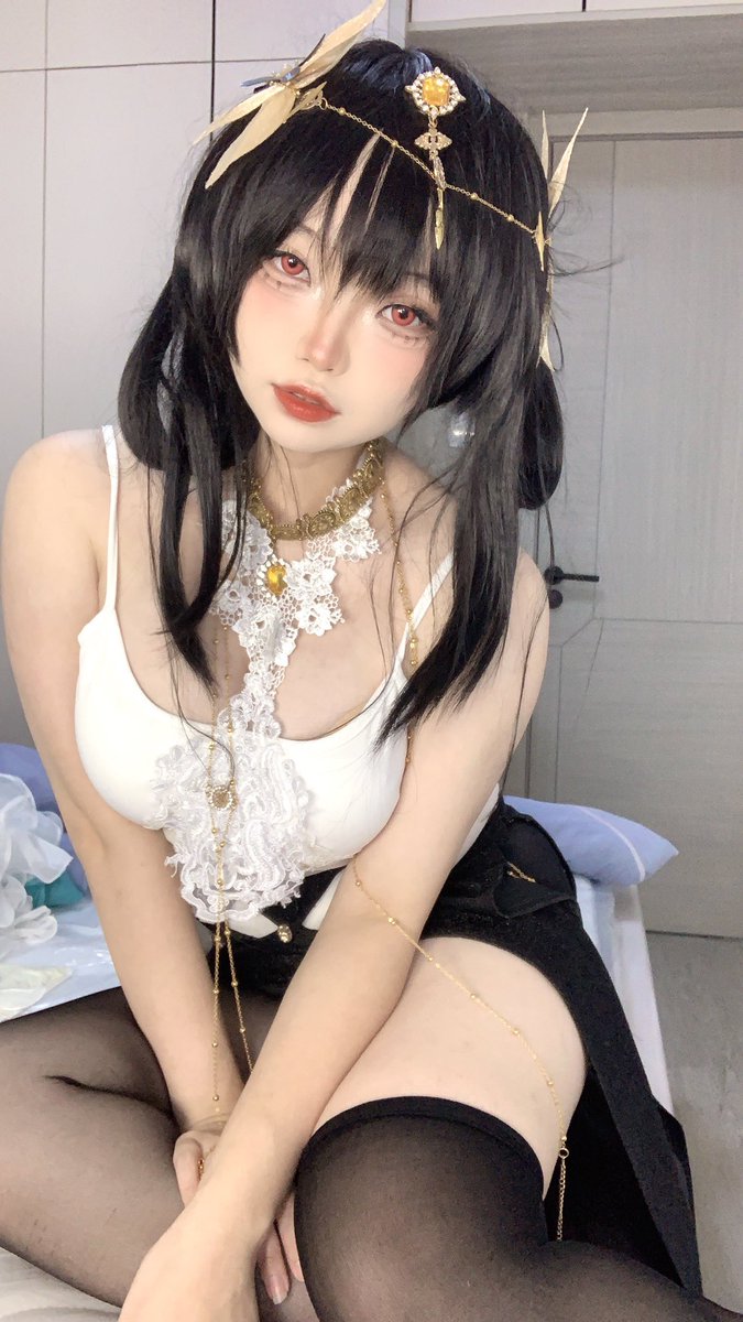 Lin707499280's tweet photo. #cos https://t.co/RUiOTYNX65