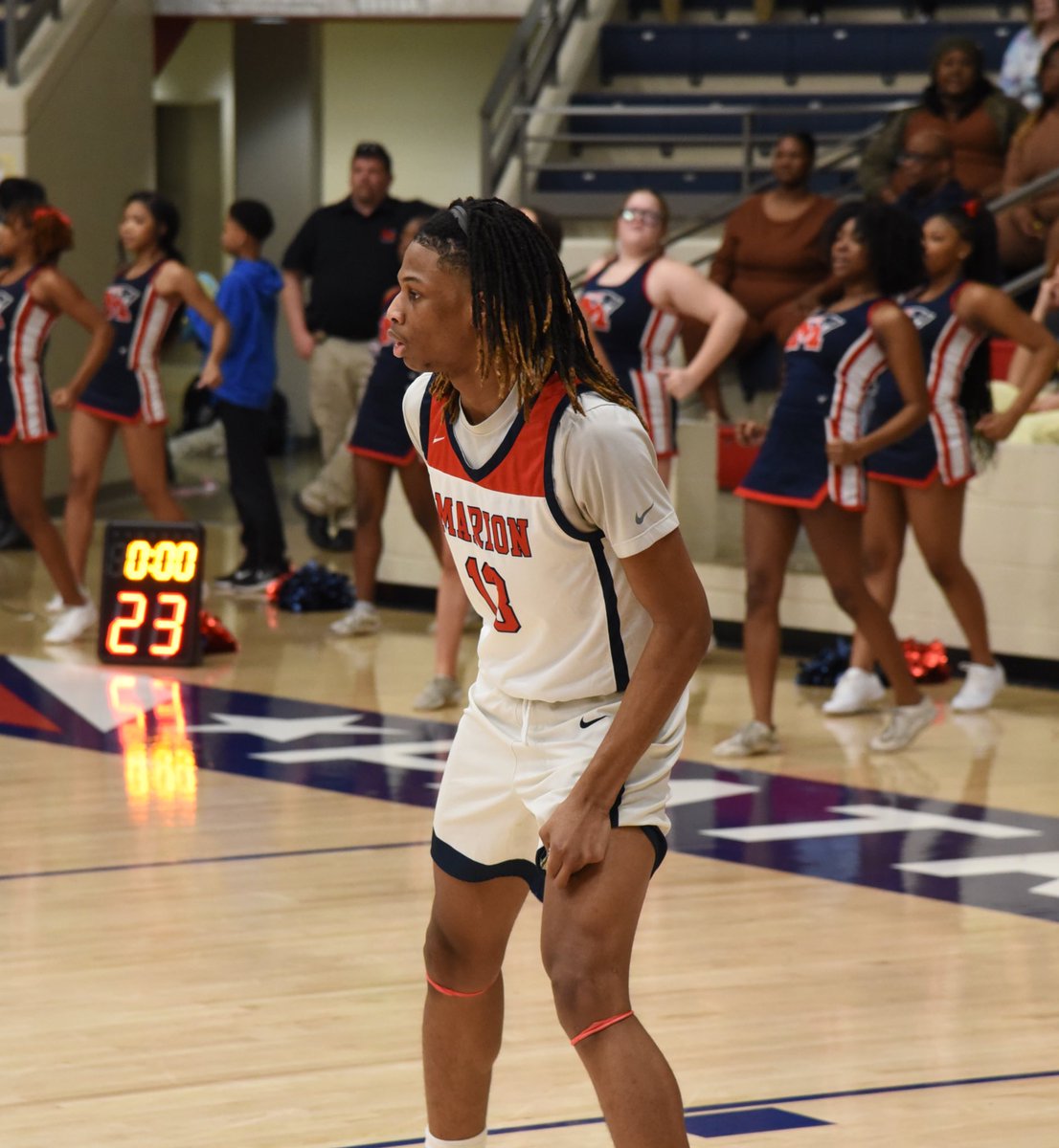 Mikell Lewis (@igobykell13) on Twitter photo #AGTG After a great conversation with <a href="/jsparks_SIHoops/">John Sparks</a> I’m blessed to receive my first offer from Shawnee Community College🤝🏾📈.. #AGTG After a great conversation with <a href="/jsparks_SIHoops/">John Sparks</a> I’m blessed to receive my first offer from Shawnee Community College🤝🏾📈..