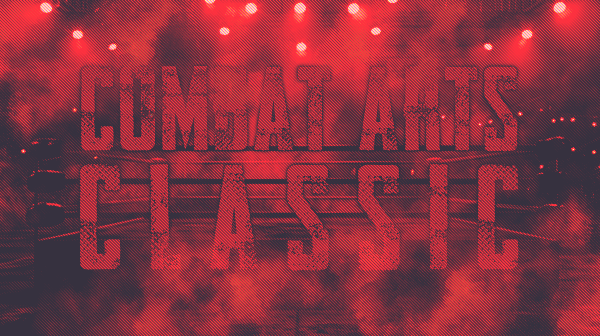 𝙏𝙃𝙀 𝘾𝙊𝙈𝘽𝘼𝙏 𝘼𝙍𝙏𝙎 𝘾𝙇𝘼𝙎𝙎𝙄𝘾

𝙇𝙄𝙑𝙀! 𝙛𝙧𝙤𝙢 𝙏𝙃𝙀 𝙋𝙄𝙏 𝙖𝙩 𝙏𝙃𝙀 𝙁𝙊𝙍𝙂𝙀 𝙞𝙣 𝘿𝙀𝙉𝙑𝙀𝙍, 𝘾𝙊𝙇𝙊𝙍𝘼𝘿𝙊!

docs.google.com/document/d/1eh…