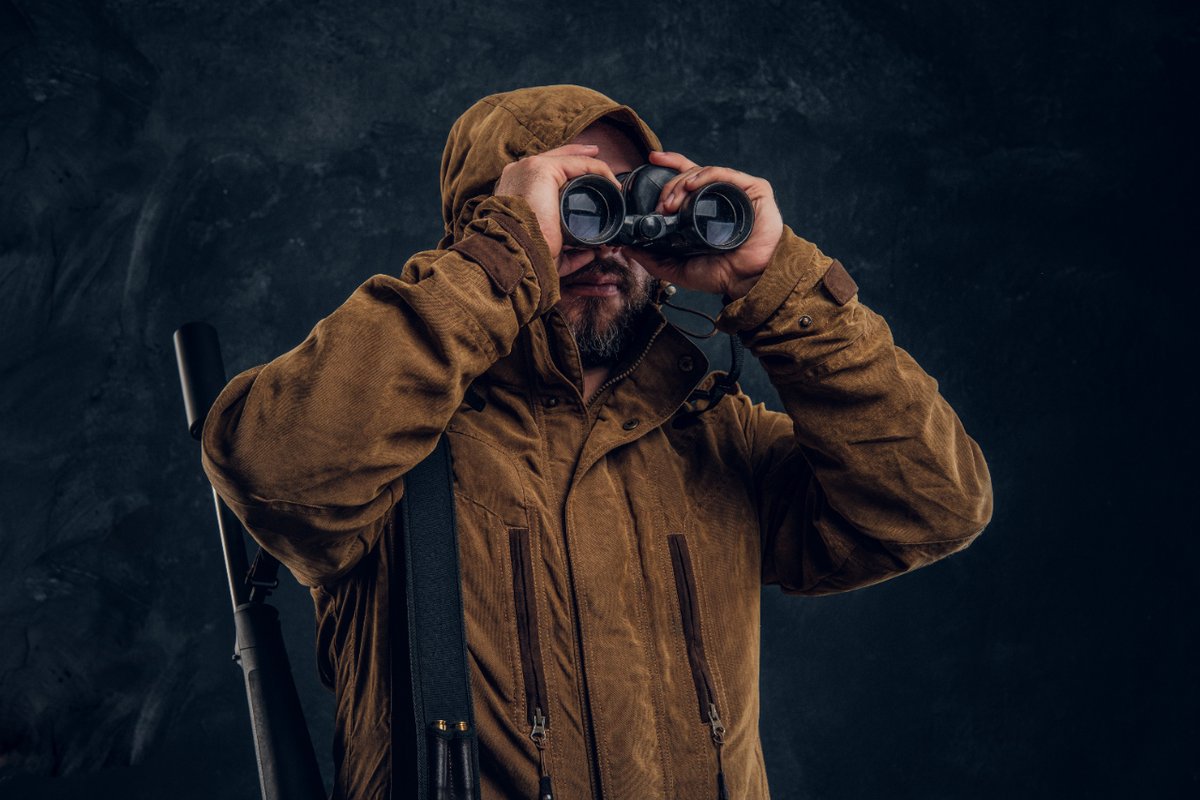 seoidaho_'s tweet photo. 🎯 Target smarter, not harder. Sign up for a FREE Google Ads evaluation and see how they could help drive customers to your business. Our specialists are ready to help you drive better results!

https://t.co/RXV3m83M5R

#DigitalMarketing #GoogleAdWords #SEOExperts https://t.co/wVONkBXT2Q