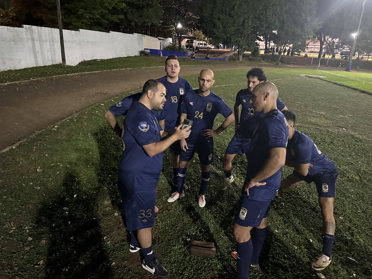 EXA 2002 CASJ tweet media