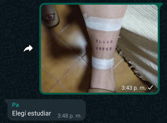 bjs_alejo2's tweet photo. https://t.co/8pq63lbQjq