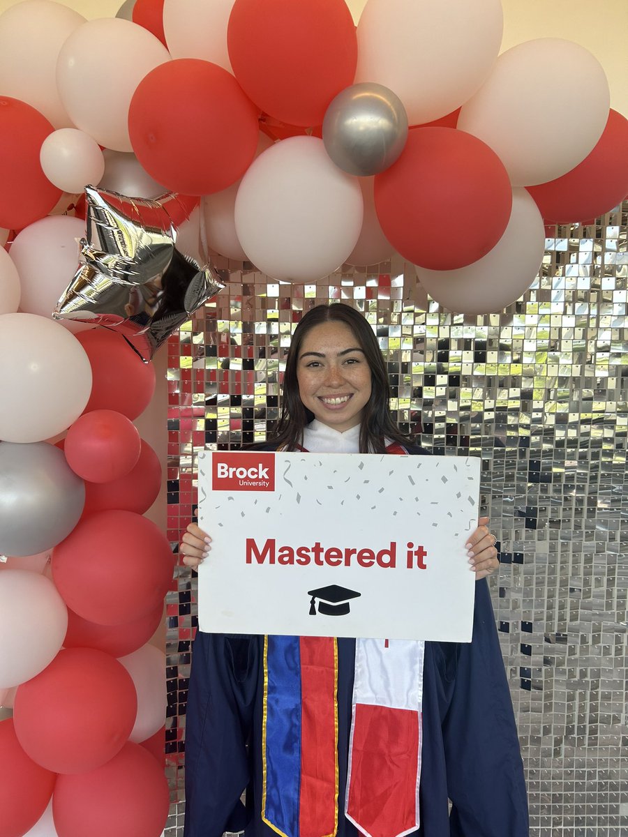 Brittany tweet media