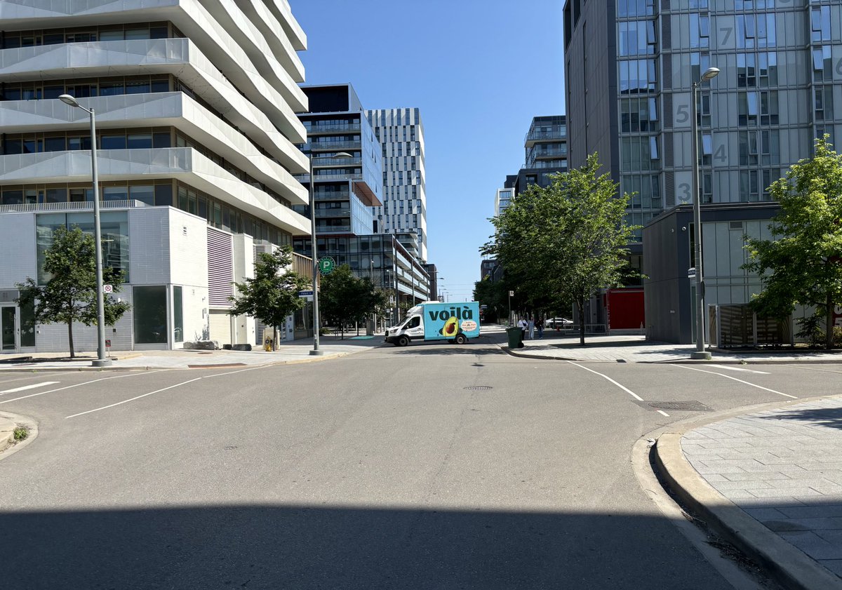 Alex Bozikovic tweet media