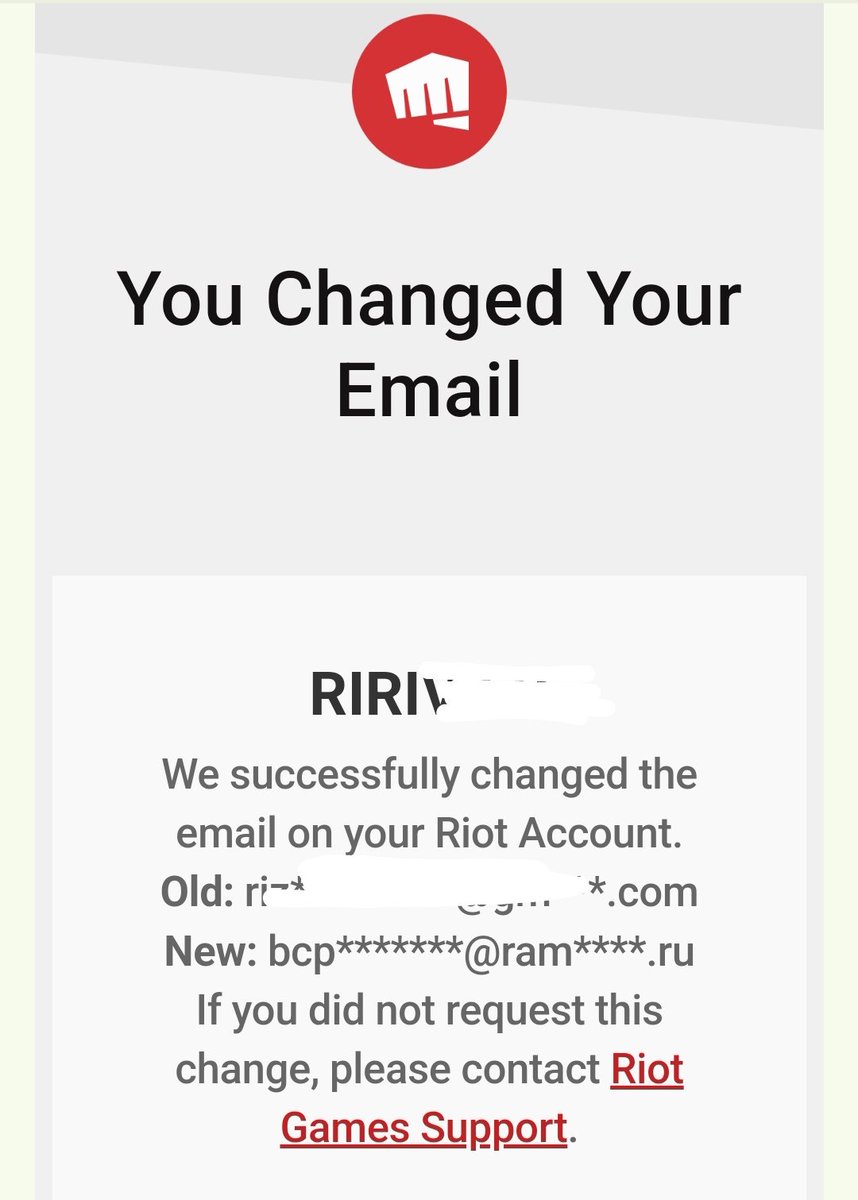 myjwluv's tweet photo. .@riotgames @VALORANT @TenZOfficial @Sentinels 

PLS PLS PLS HELP I'M PANICKING!!! i got too excited seeing this "livestream" on my youtube and DIDN'T REALIZE IT WAS A SCAM 😭 NOW IDK WHAT WILL HAPPEN TO MY ACCOUNT PLS PLS PLS HELP 😭🙏🏻 https://t.co/14Qn7ciKiQ