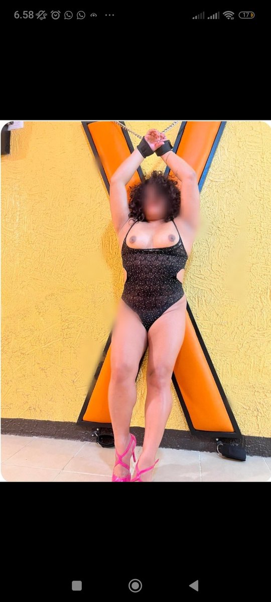ojdmay's tweet photo. #ChicaEnbahiasdeHuatulco 
#crucecitascort
#culonasincreíbles 
#tetasyalgomás 
#sexoPlayita.

EN BAHIAS DE HUATULCO 

55 74 64 60 25🍆😈🍑❤️😘
Nuevamente en la bahía tu amante perfecta,joven sensual sin prejuicios para cab exigentes que disfrutan del buen sexo. https://t.co/uQ5eVcbejX