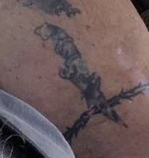 Got my dad&rsquo;s tattoos done on me today as my tribute to him. https://t.co/P9iuY8JS9o<a href="/tag/stripchat"class="tags"><span>#stripchat</span></a><a href="/tag/stripchatlive"class="tags"><span>#stripchatlive</span></a>