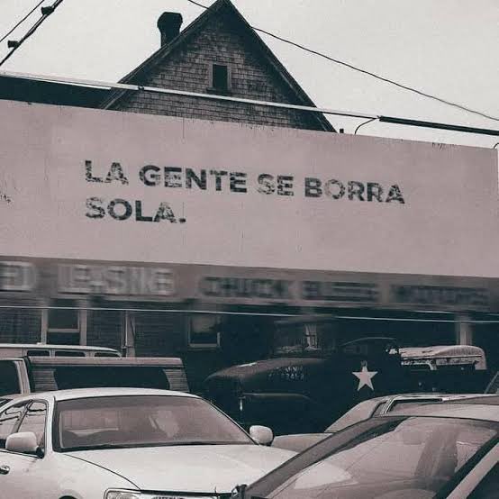 nación (@escritosnacion) on Twitter photo 