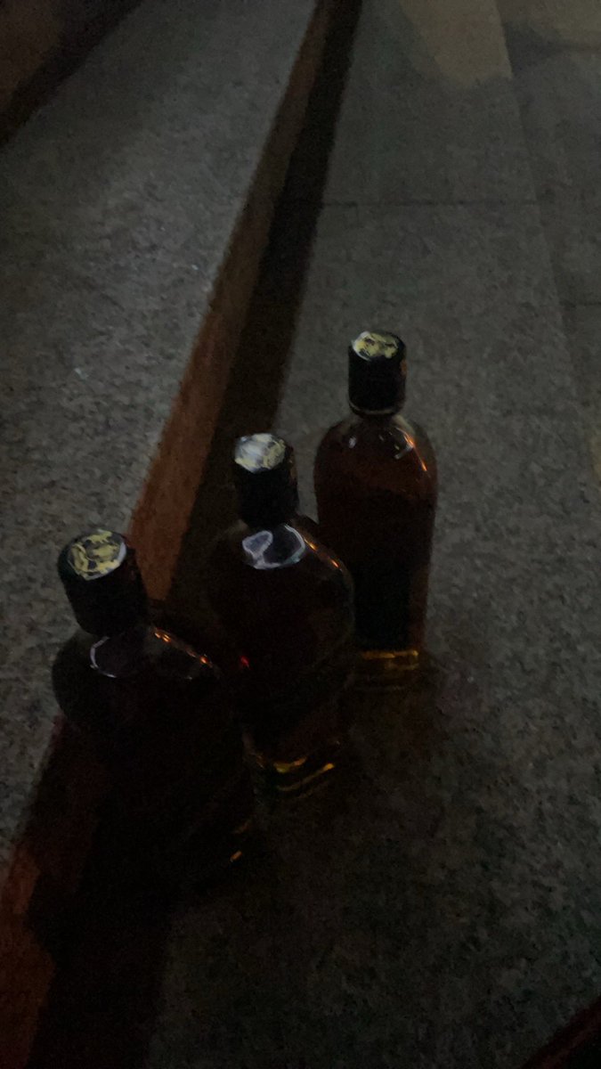 exoticamn's tweet image. Drinki drinki to winki winki