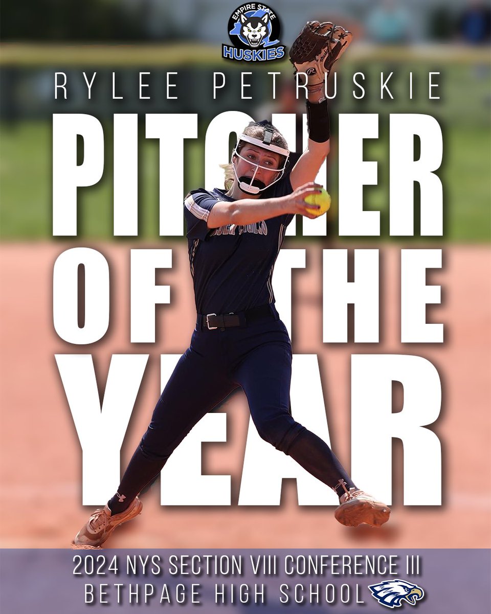Rylee Petruskie (@RyleePetruskie) / Posts / X