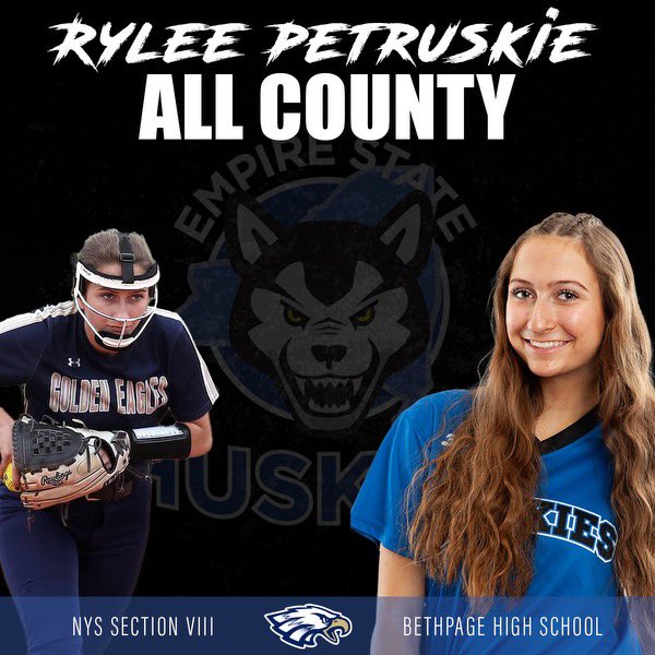 Rylee Petruskie (@RyleePetruskie) / Posts / X
